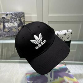 Picture for category Adidas Caps